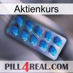 Cial Stock Price viagra1